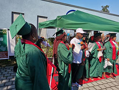 WhatsApp Image 2022-08-13 at 11.19.10 PM.jpeg