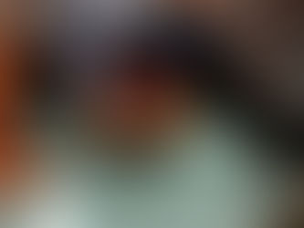 ECA DIGITAL –  Conexões e Responsabilidades. Estamos preparados?