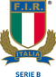 Logo_FIR_Serie_B_(2011-).png