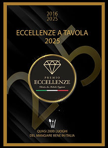 cartolina guida eccellenze 2025 fondo nero.jpg