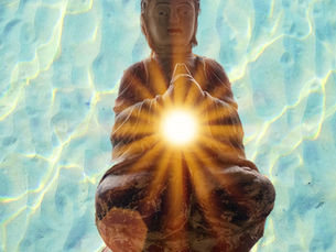 Finding the Truth Within