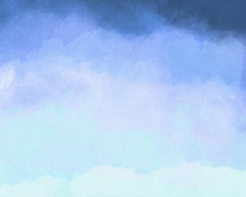Earth Magic Meditation (3).png