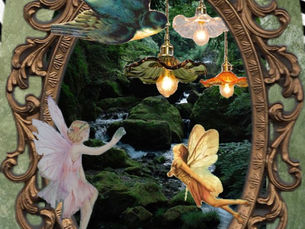 Alchemize Anxiety