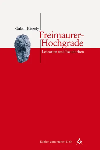 Die Johannis Freimaurerei Von Bernhard Scheichelbauer