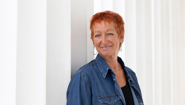 Eva Rossmann_©Nurith Wagner-Strauss_3191.jpg