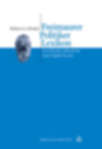 Freimaurer Politiker Lexikon