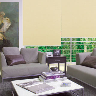 11-7_방염 벨로프.jpg