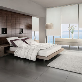 11-3_프리미엄 암막.jpg