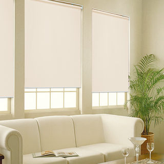 11-7_방염 베스트.jpg