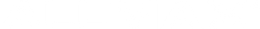 EYwiO_xw.png