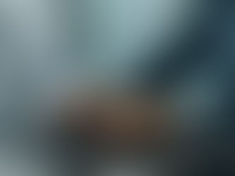 Shadow AI: quando i dipendenti usano l'intelligenza artificiale senza dirlo all'azienda
