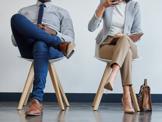 Quanto costa davvero una posizione che rimane vacante?