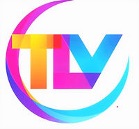 tlv logo 1.jpg