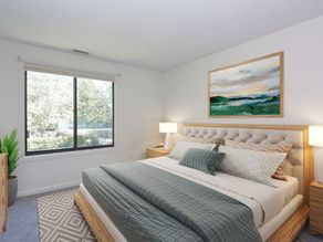 Congratulations To Another Thrilled Concord Greene Client!!