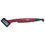 Thumbnail: E-Lit Electronic Battery Clutch Tool