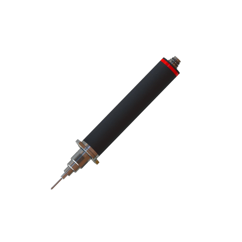 Servo Tightening Tools.png