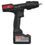 Thumbnail: E-PULSE - Battery Electric Pulse Tool