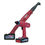 Thumbnail: E-Lit Electronic Battery Clutch Tool