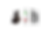 8.png