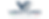 AI Background Image for Existing Design.png