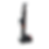 9.png