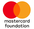 mastercard foundation.png