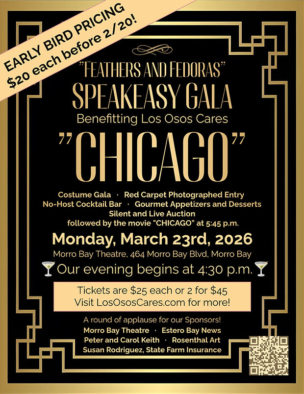 Los Osos Cares Chicago Speakeasy Flyer - Early Bird.jpg