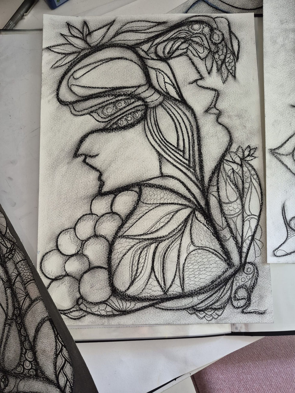 WhatsApp Image 2026-02-16 at 14.14.10 (4)