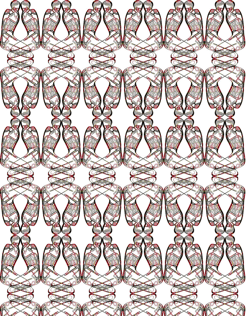 80