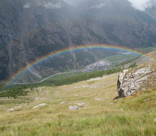 Regenbogen.jpg