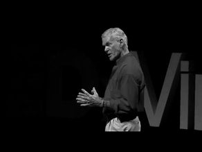 The Psychology Of Self-Motivation