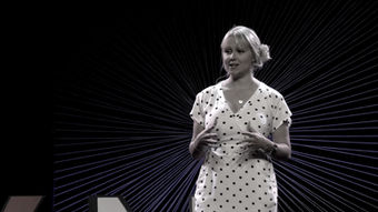 Your Future = Blog + Vlog + Share + Connect