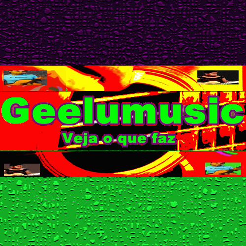 Geelumusic 7