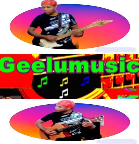 Geelumusic 1.jpg