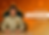 adv_num.png