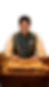 7.png