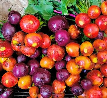 Beets.jpg