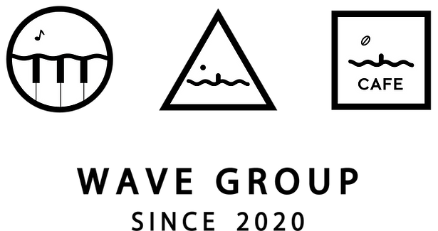 wave group ロゴ透明.png