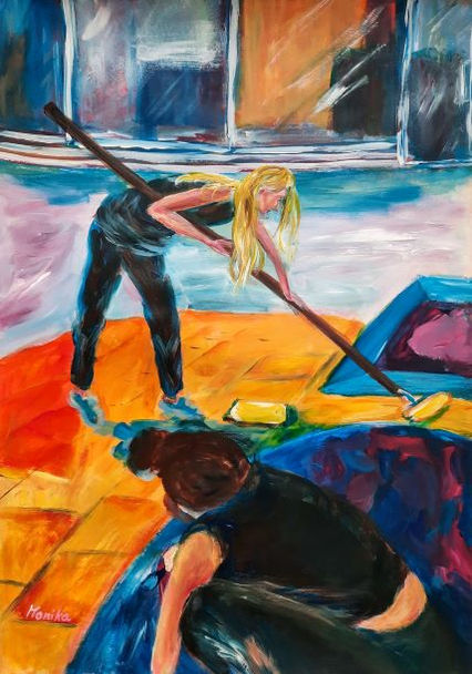 Summer events 2021 part 2.jpg