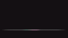 giphy 2.gif