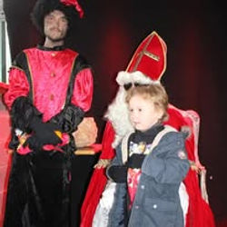 481679717_941428871519119_6434804580633045436_n