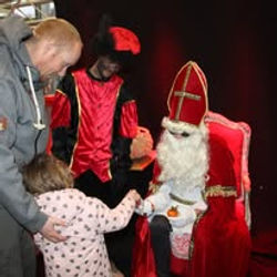 481250511_941428671519139_5717370140052446168_n