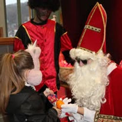 481449982_941428581519148_6827212633127026428_n