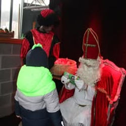 481258814_941428538185819_7456126937320898708_n