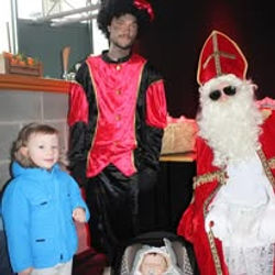 481206718_941428901519116_5764809139278462632_n