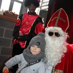 481703107_941428621519144_2769334550791675619_n