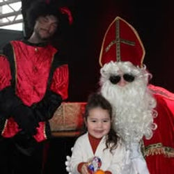 481257029_941428978185775_5611227912744410554_n