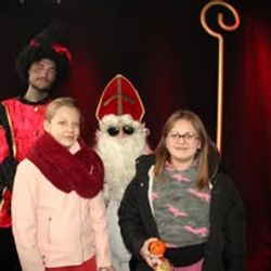 481303767_941428911519115_5140643200196986247_n