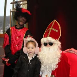 481178308_941428761519130_6830258754686373387_n