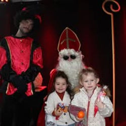 481149693_941428638185809_3592860492768740792_n